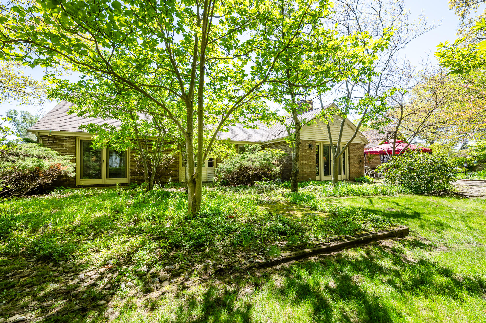 10575 Kissman Drive