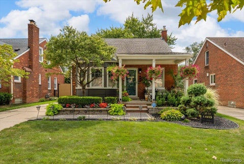Photo for 1993 Anita Avenue
