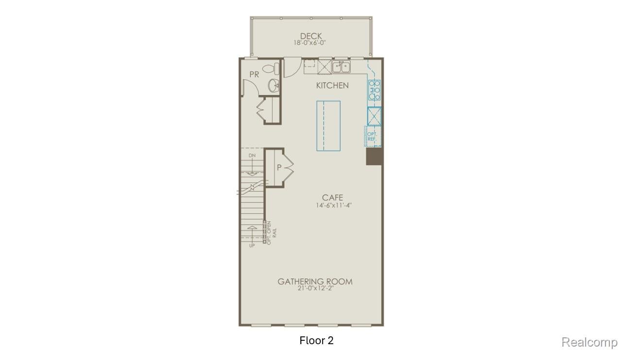 25323 Tolstoy Trail
