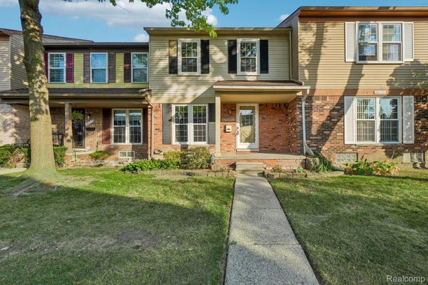 36517 PARK PLACE DR, STERLING HEIGHTS, MI 48310 - Image ed05c036d76d692da0687eac36a4bc51/476331487