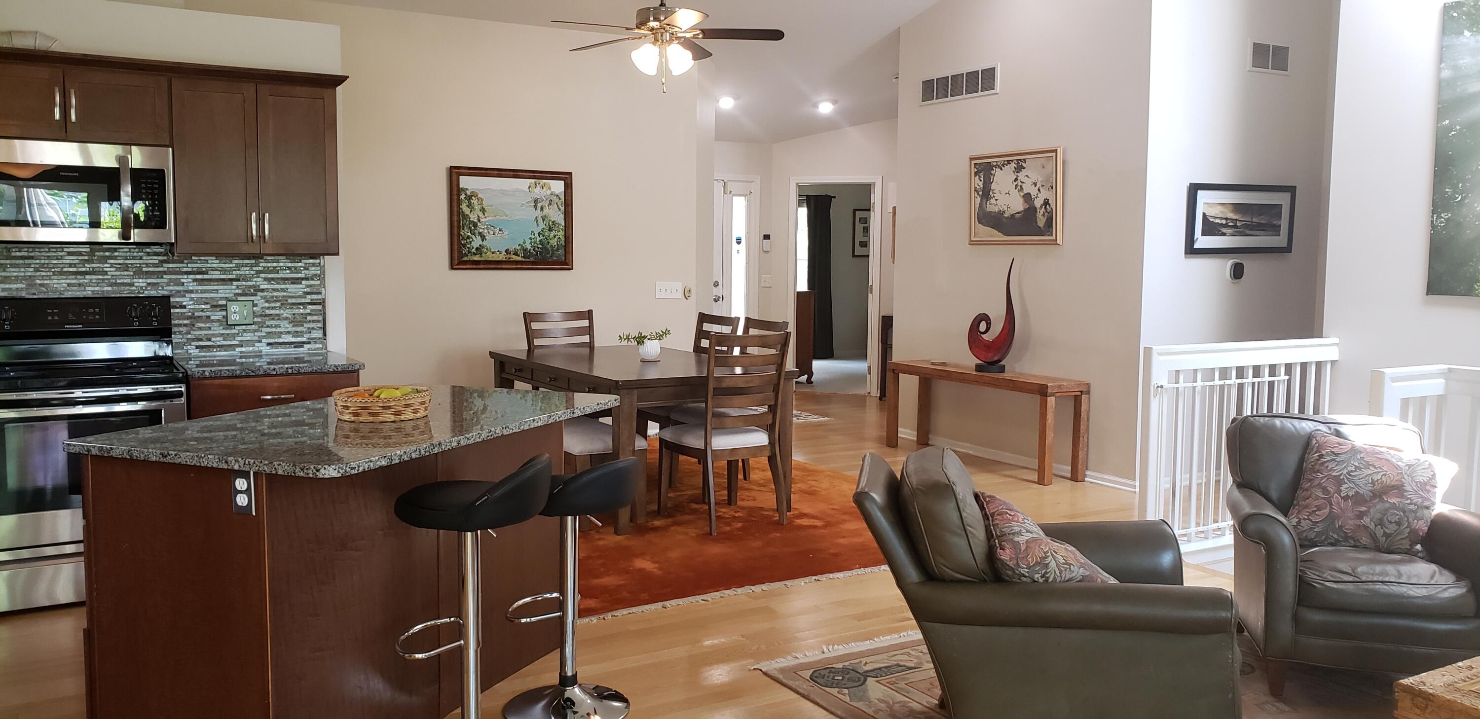 7066 Streamwood Drive