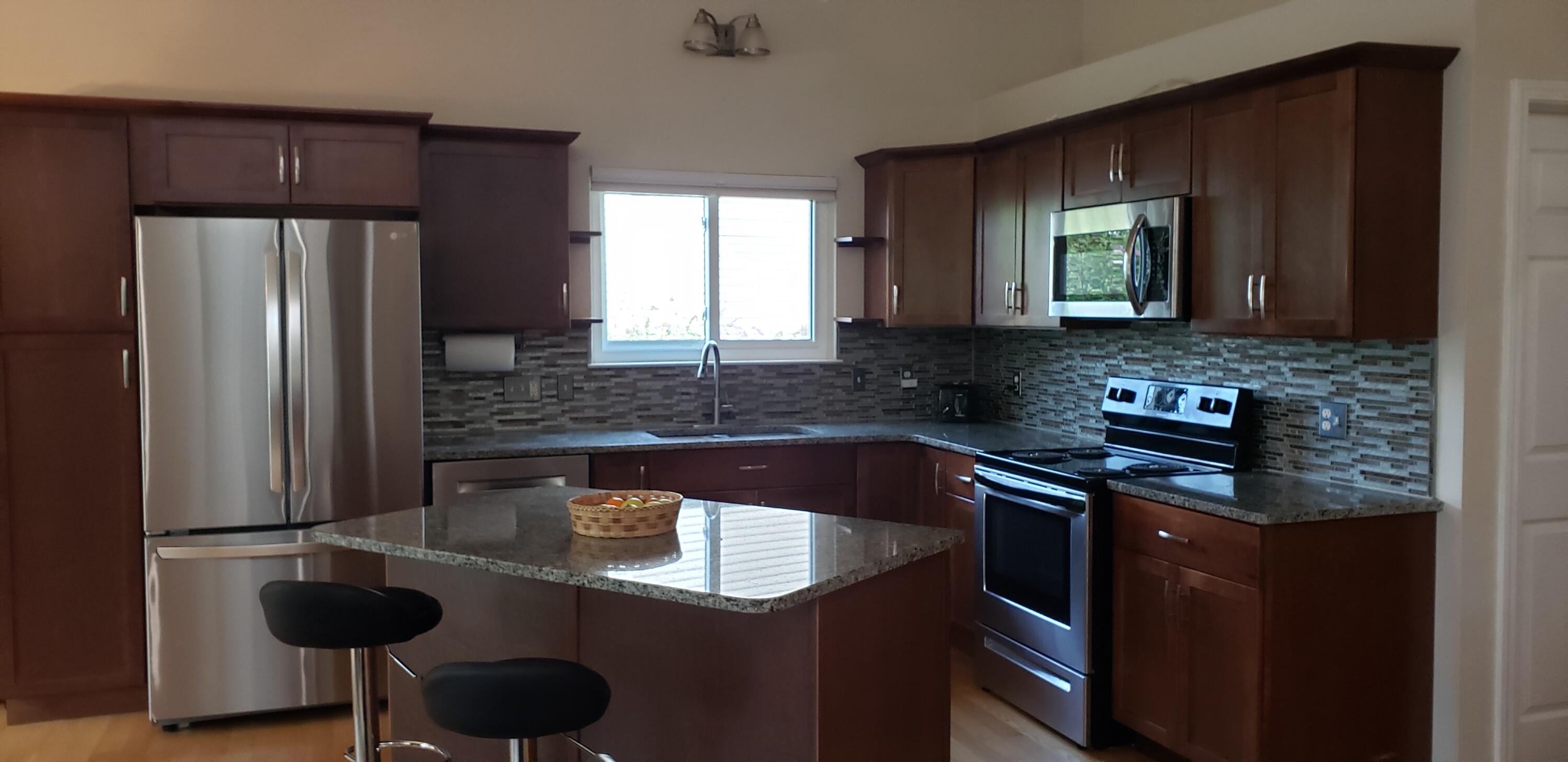 7066 Streamwood Drive
