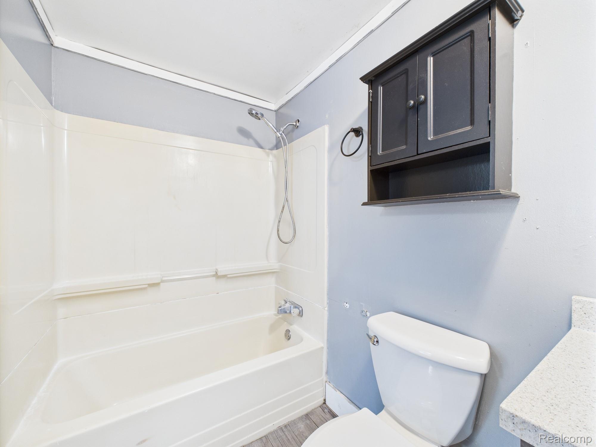 11207 Duffield Road