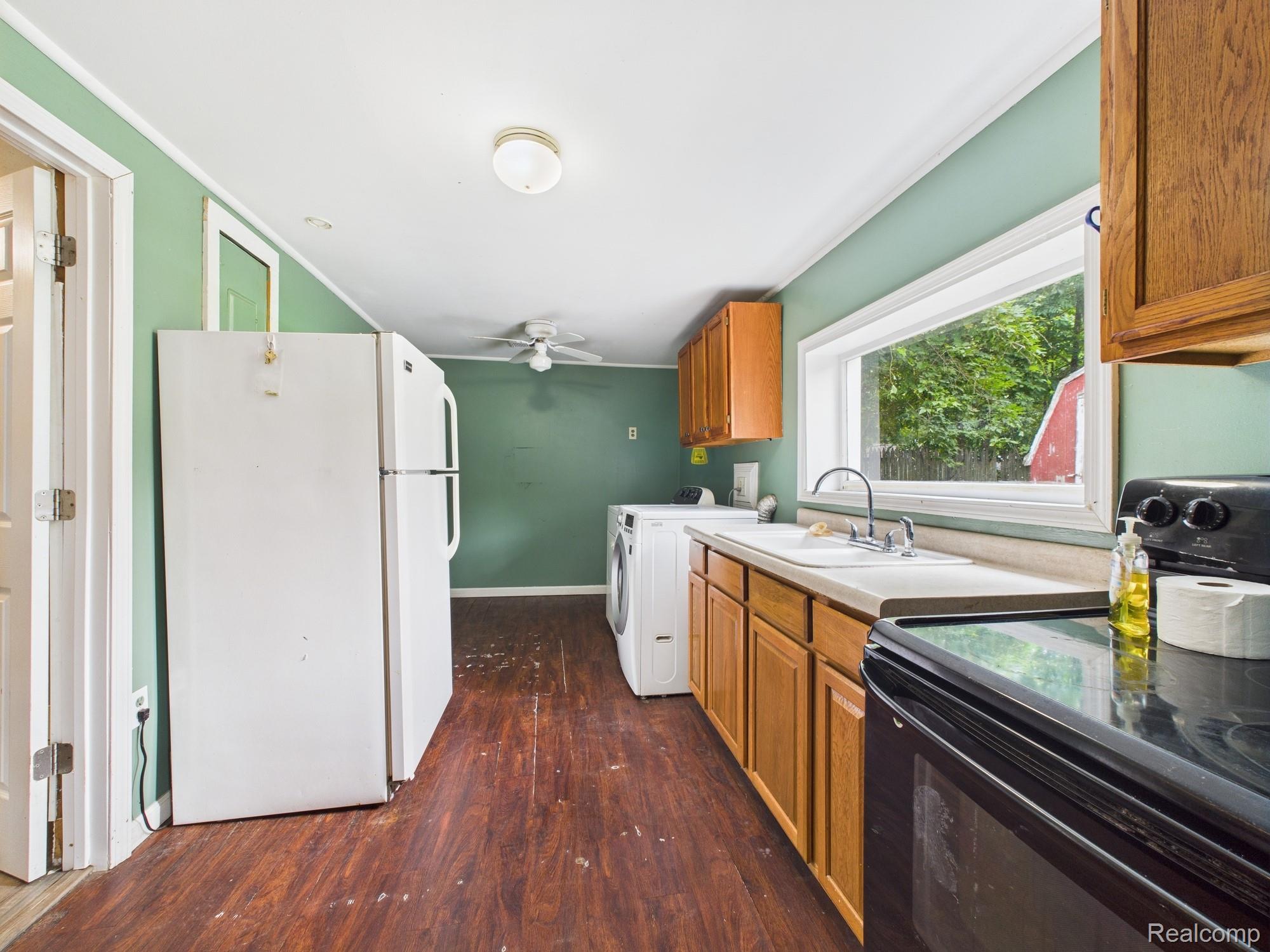 11207 Duffield Road