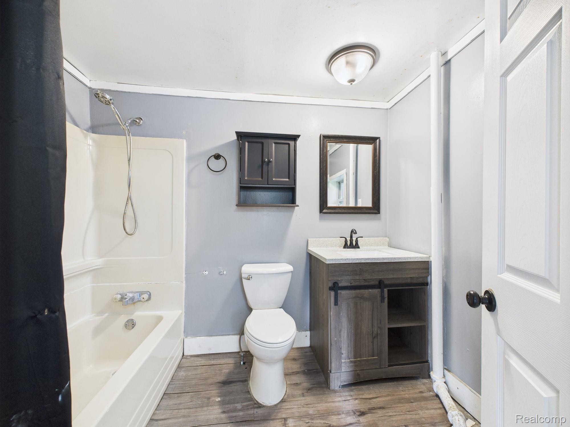 11207 Duffield Road