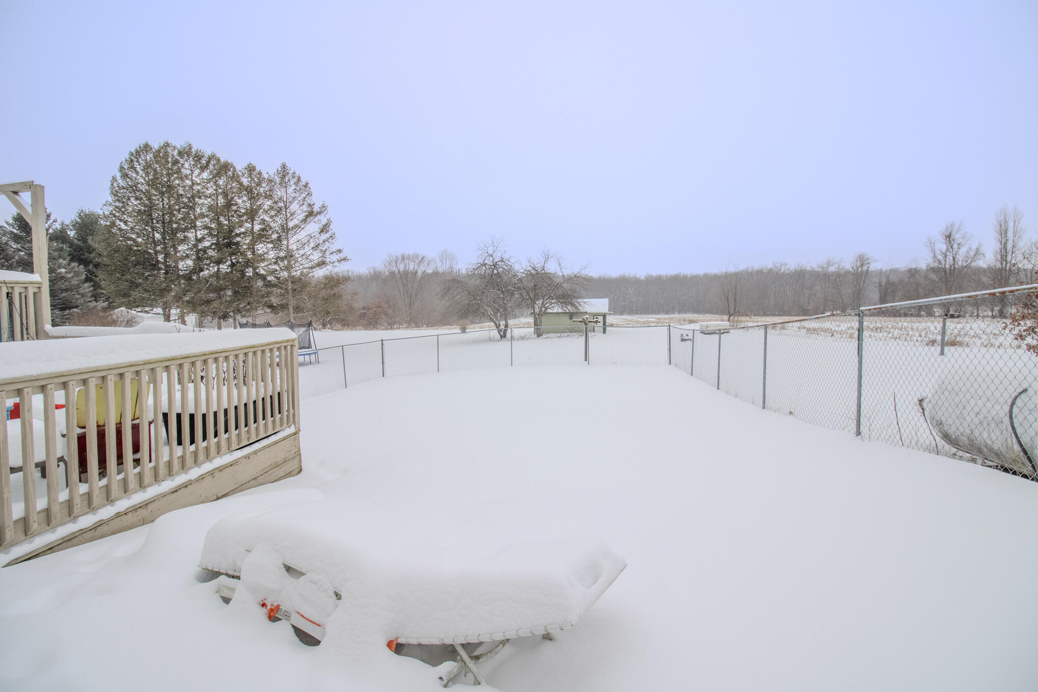 8830 S 43rd Street S