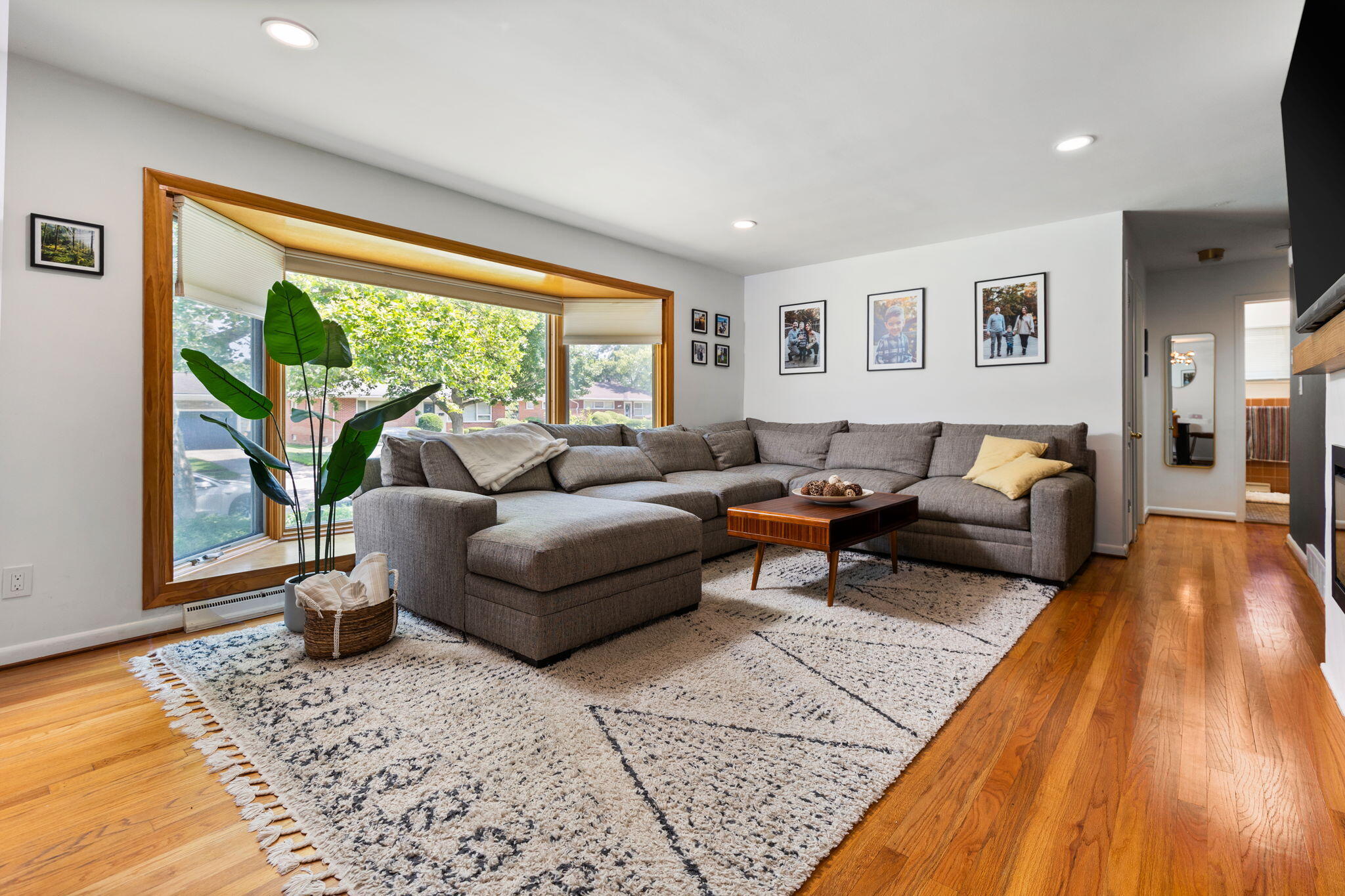 1534 Barrington Place