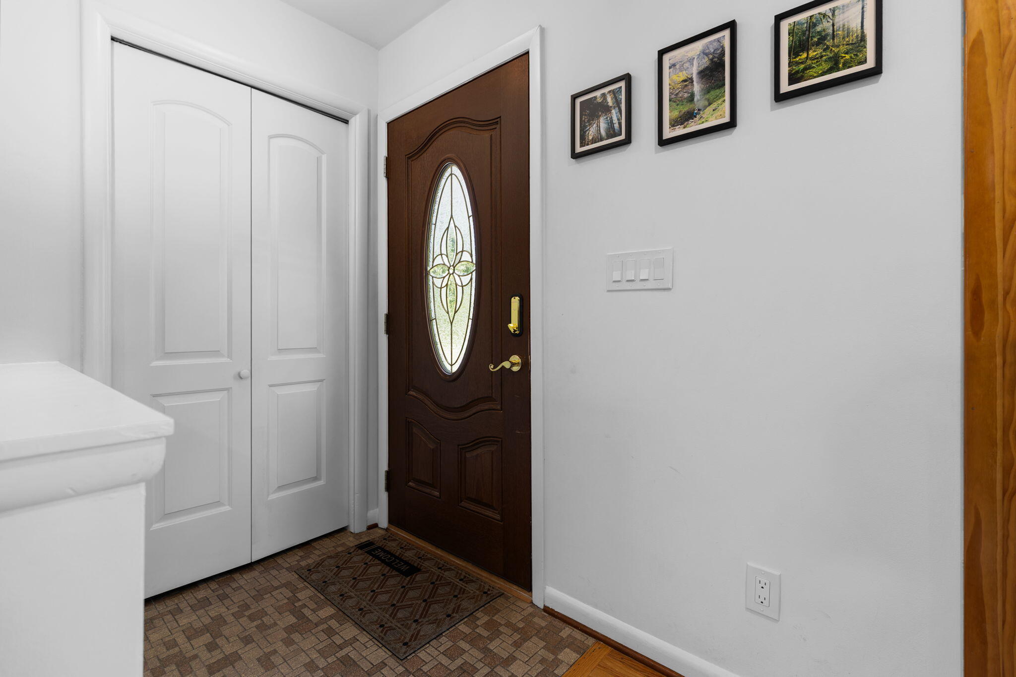 1534 Barrington Place