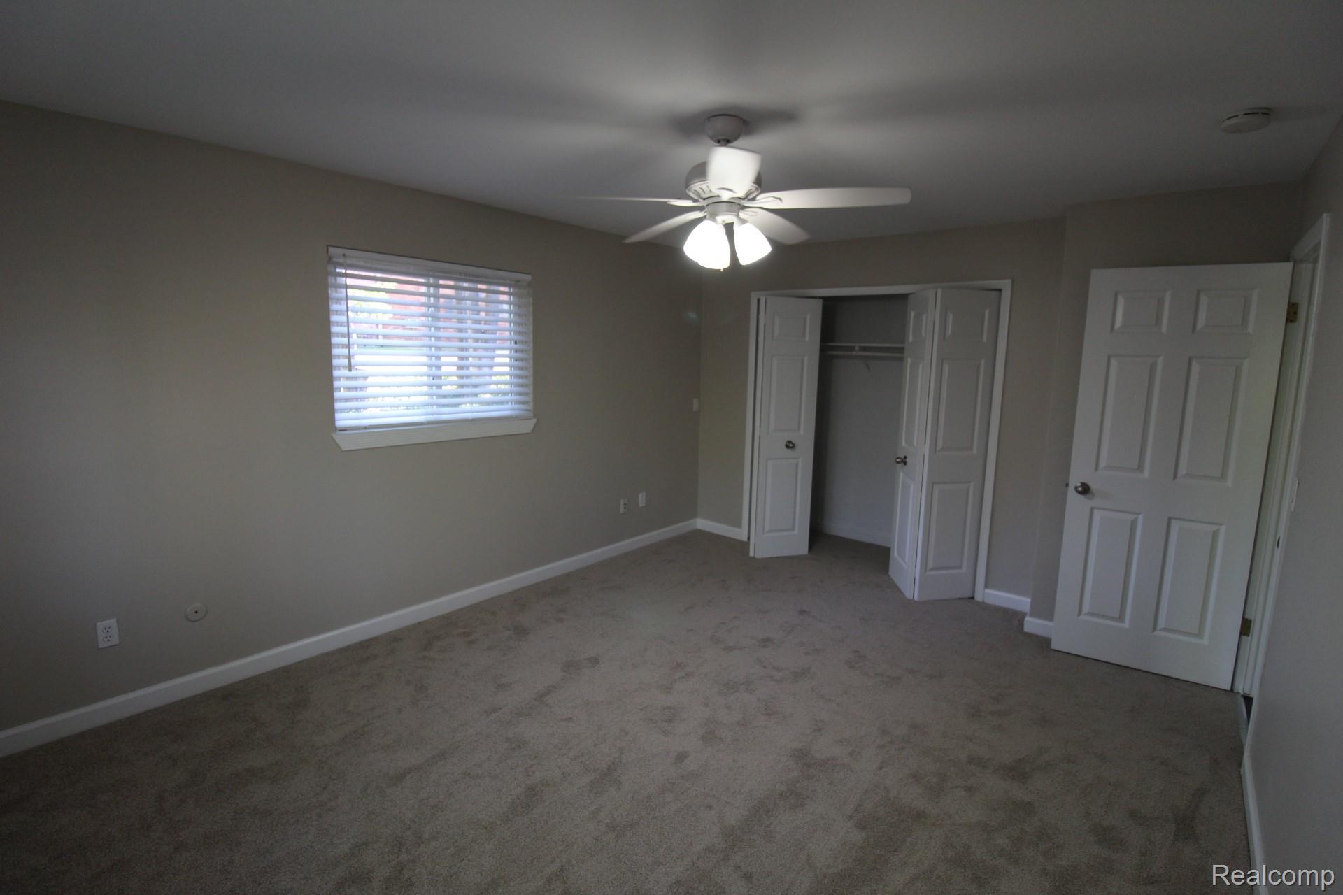 417 Parkdale Avenue 13