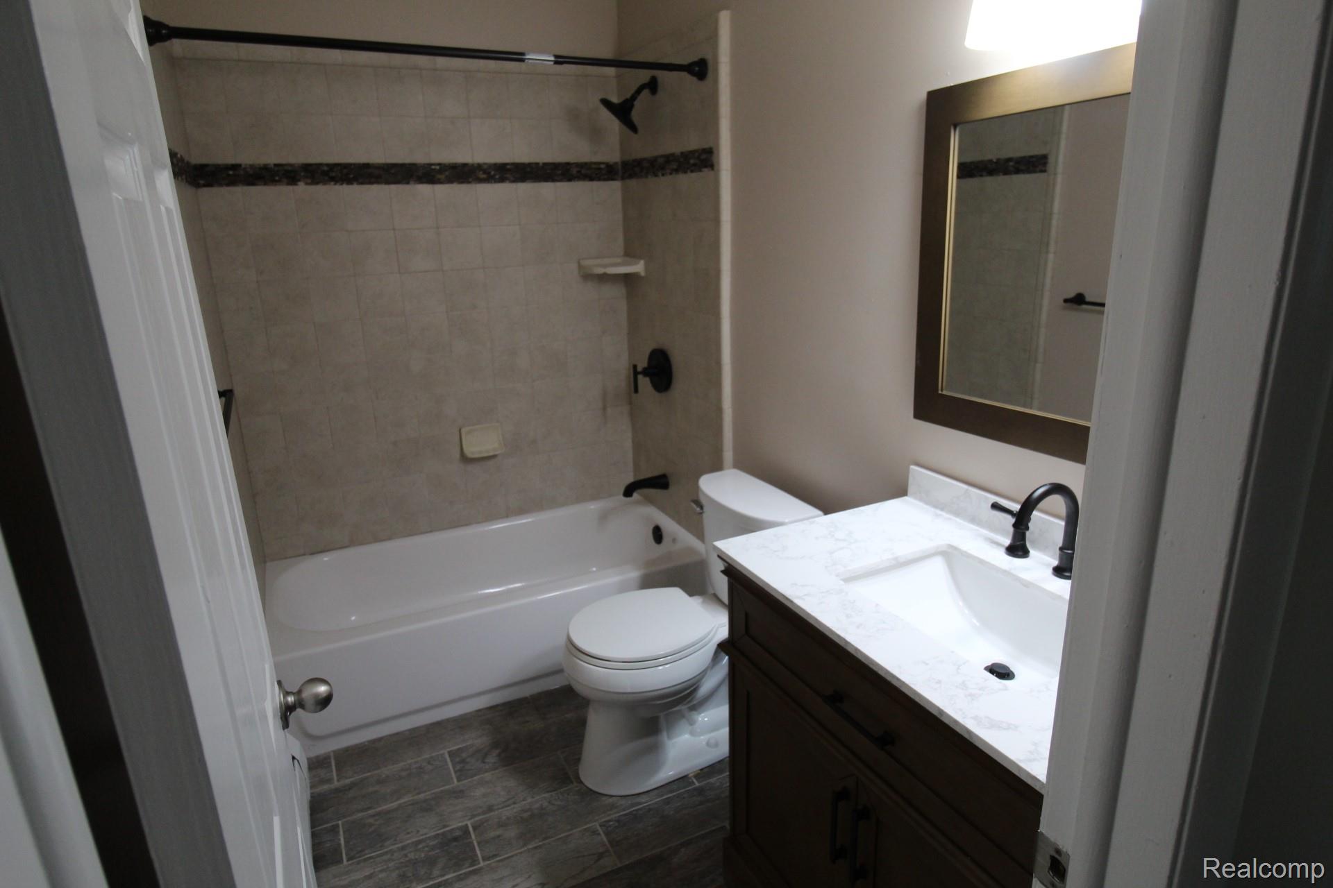 417 Parkdale Avenue 13