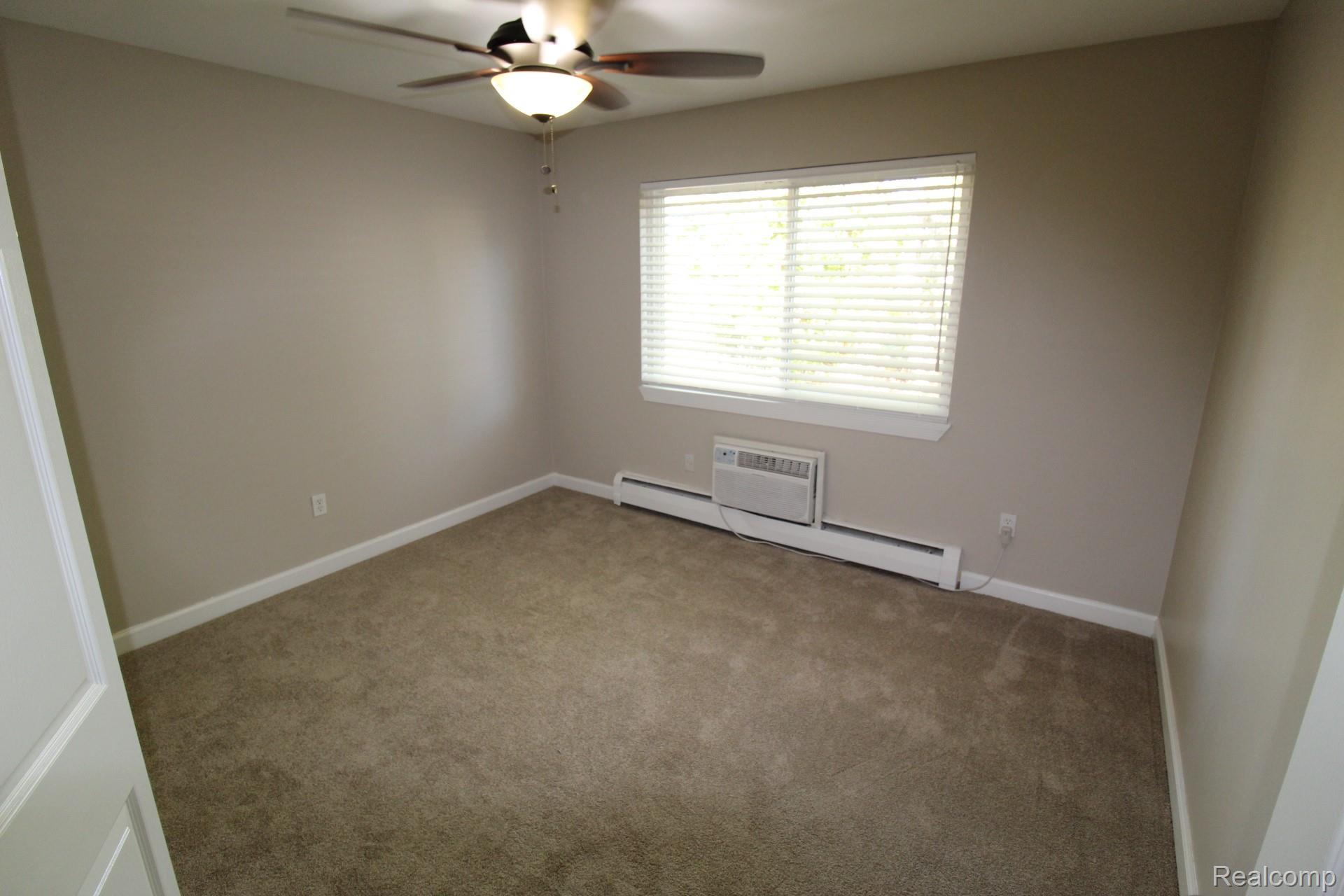 417 Parkdale Avenue 13