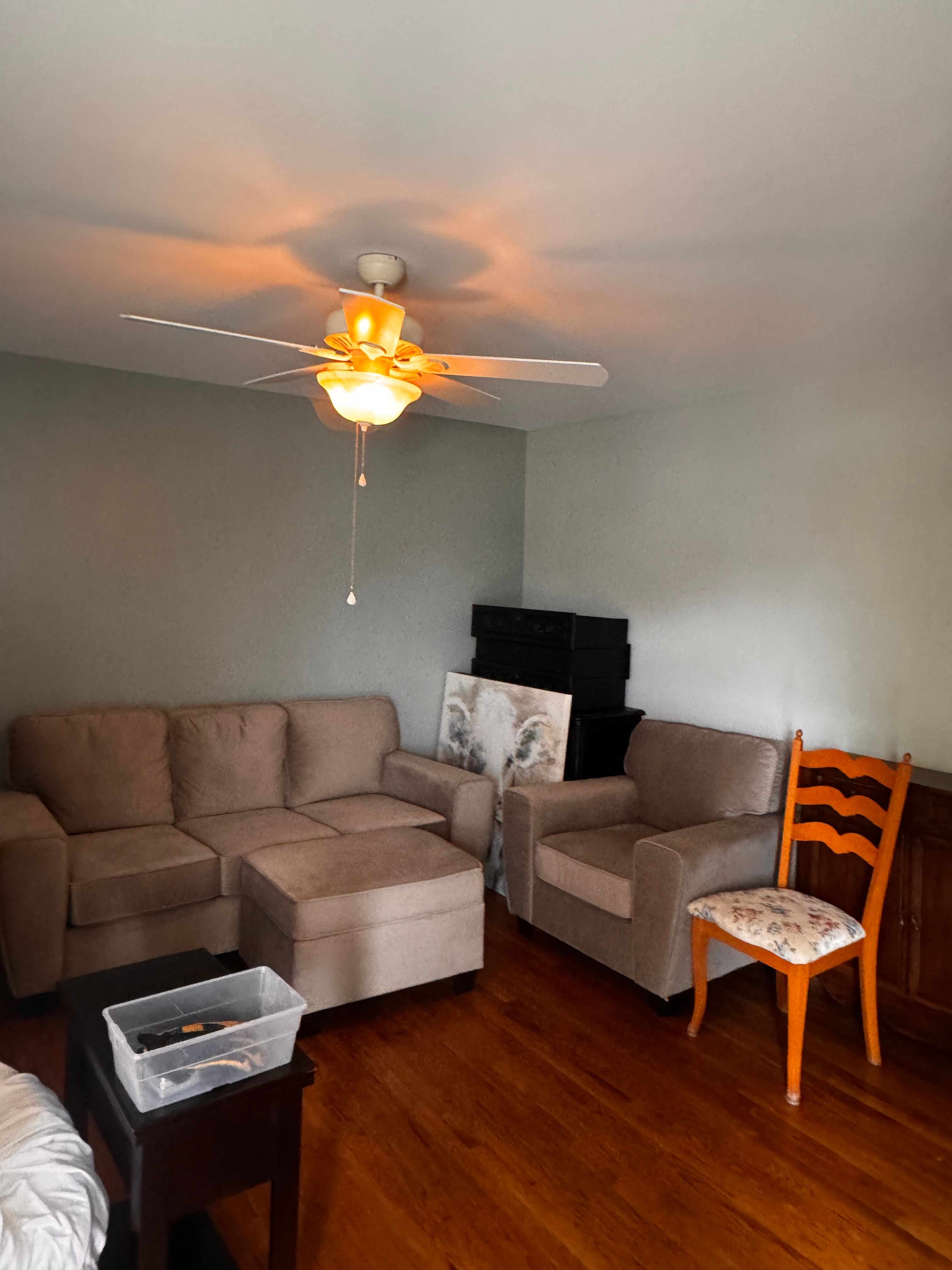 19932 Great Oaks Circle N