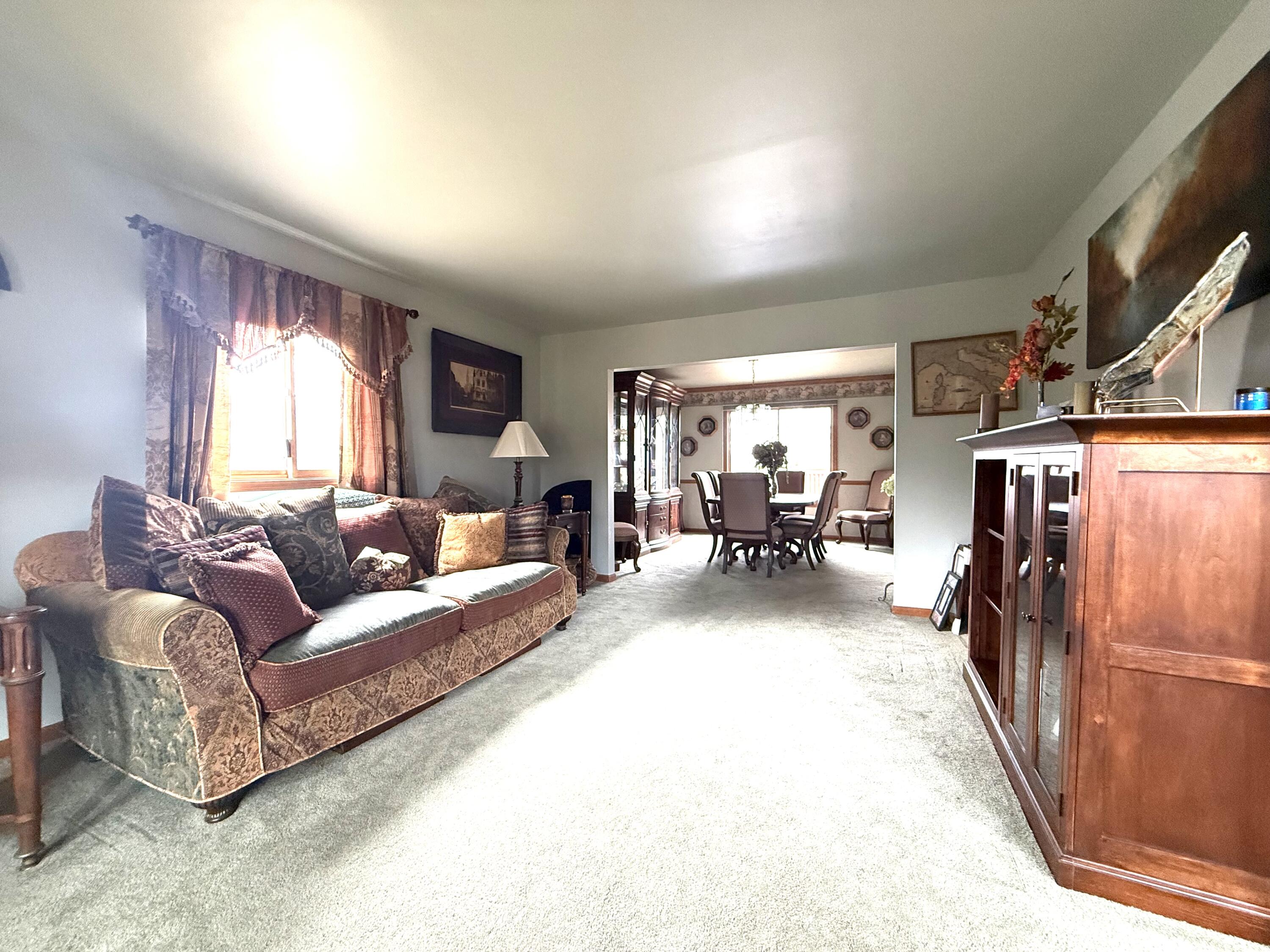 12091 Pembrooke Circle