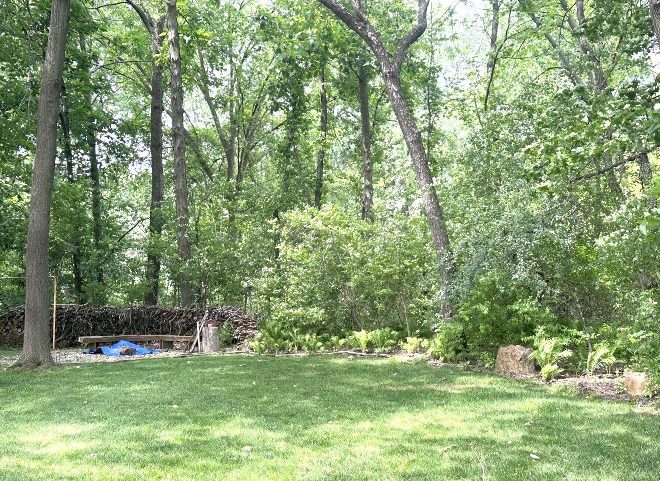 12091 Pembrooke Circle