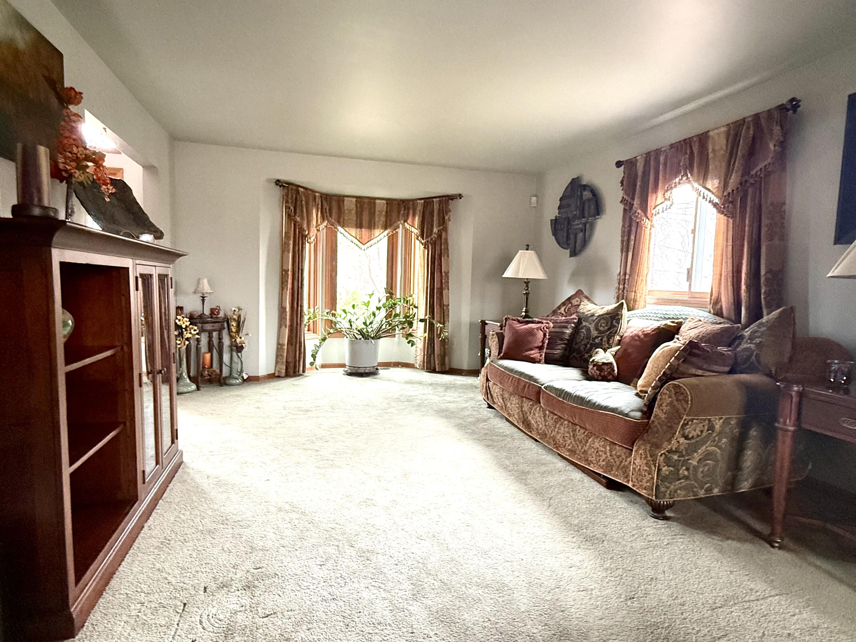 12091 Pembrooke Circle