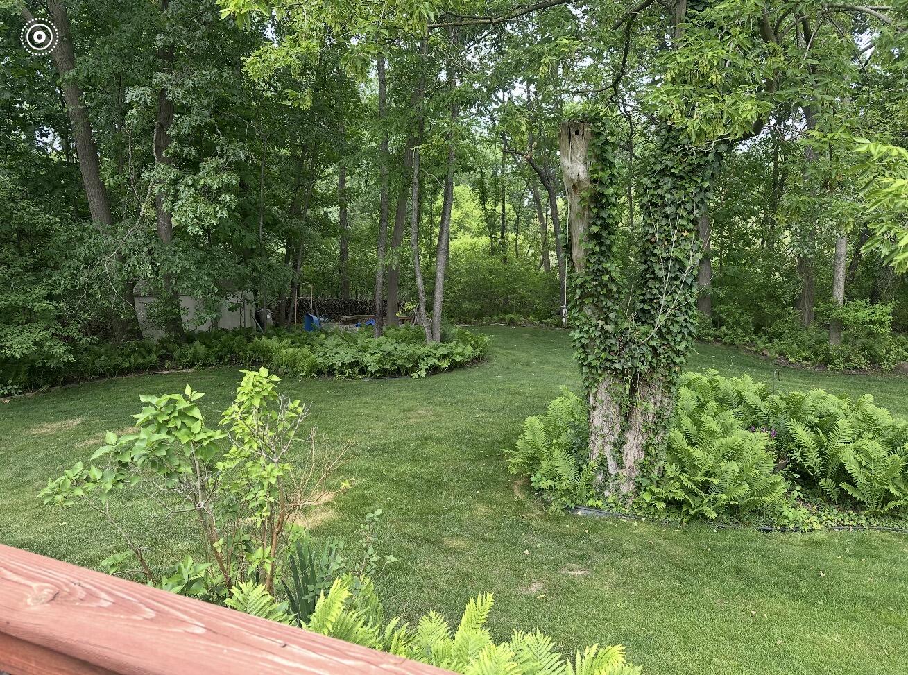 12091 Pembrooke Circle