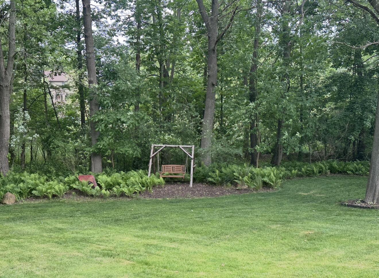 12091 Pembrooke Circle