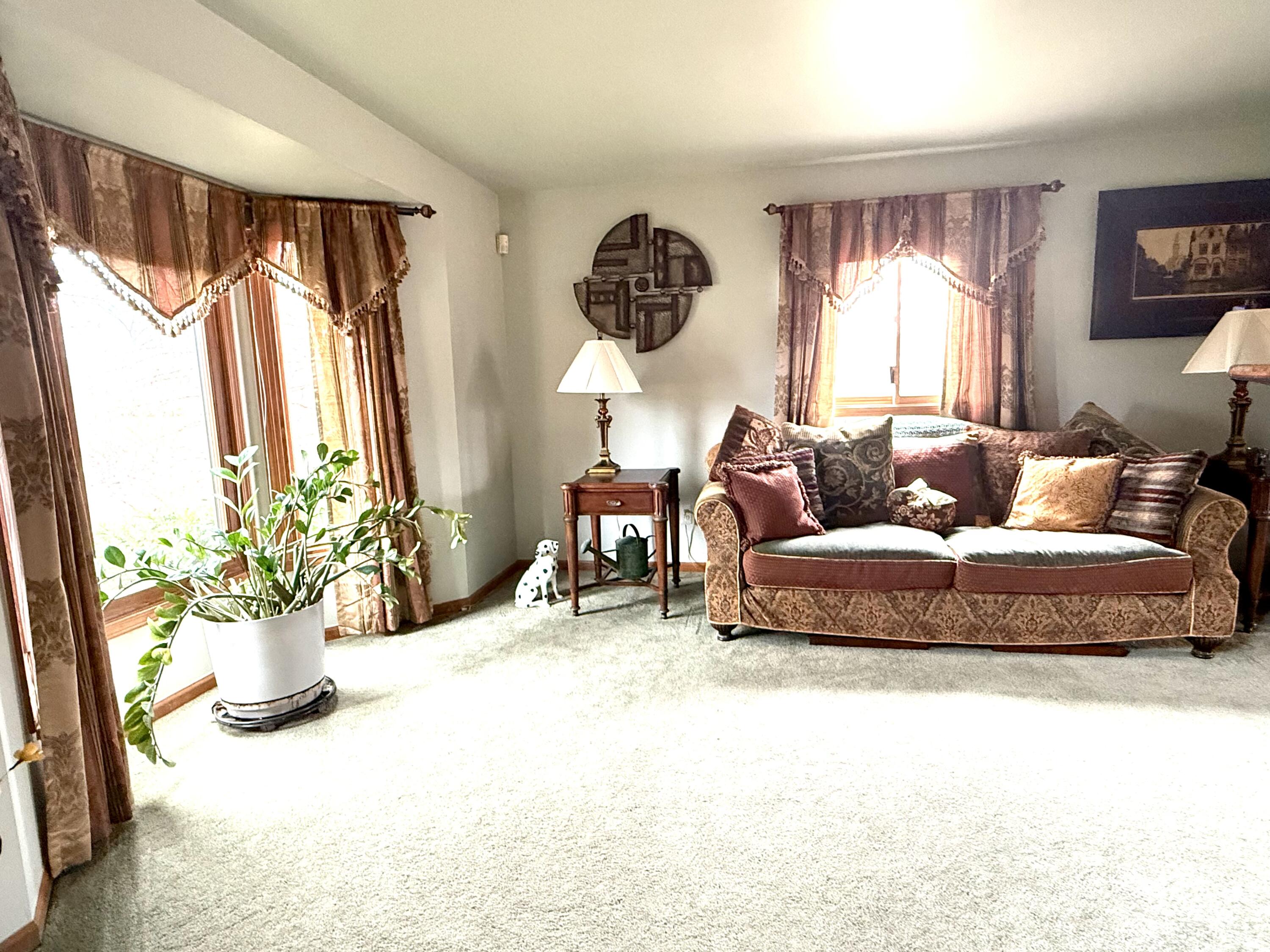 12091 Pembrooke Circle