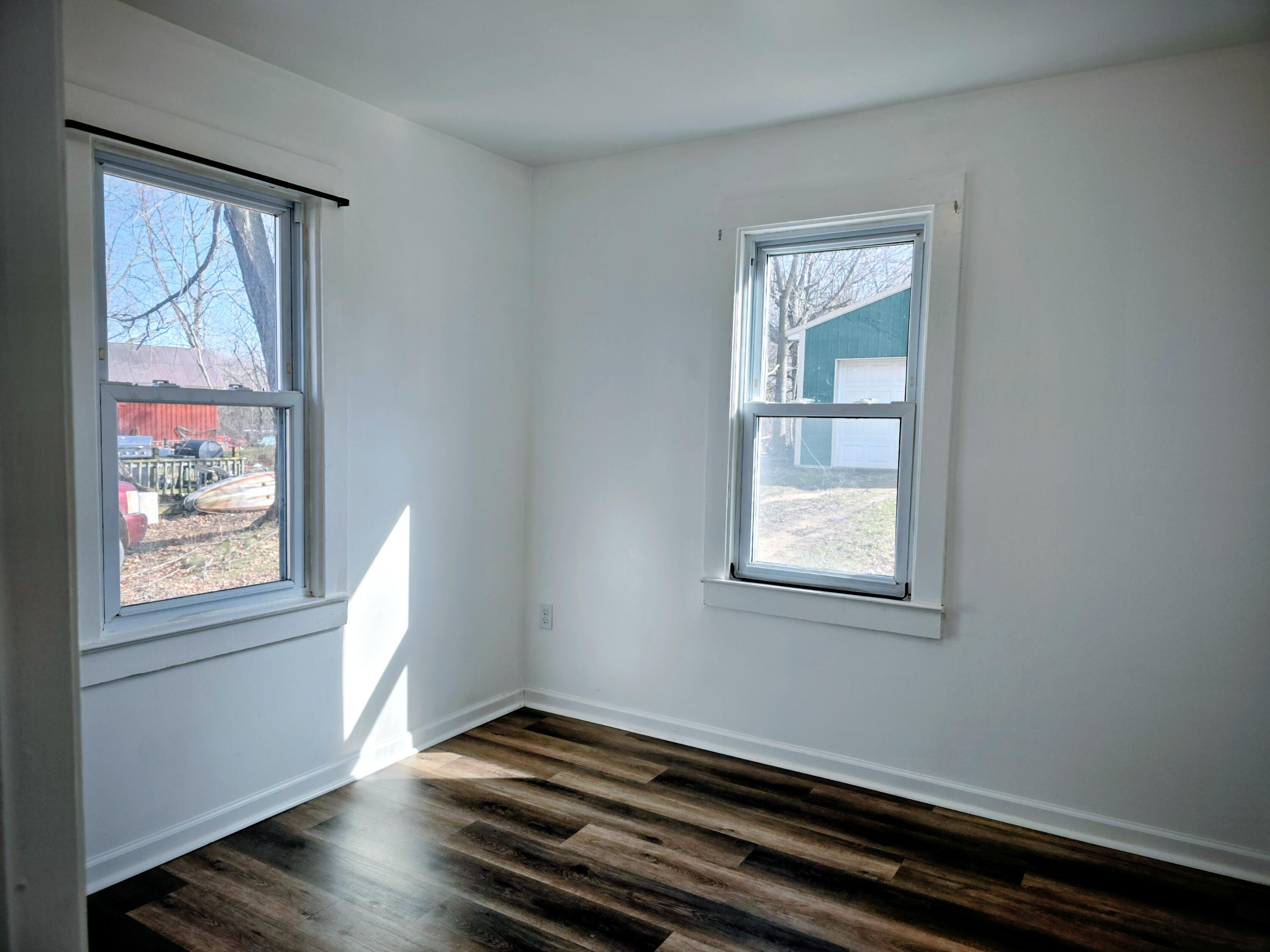 313 Saint Joseph Street