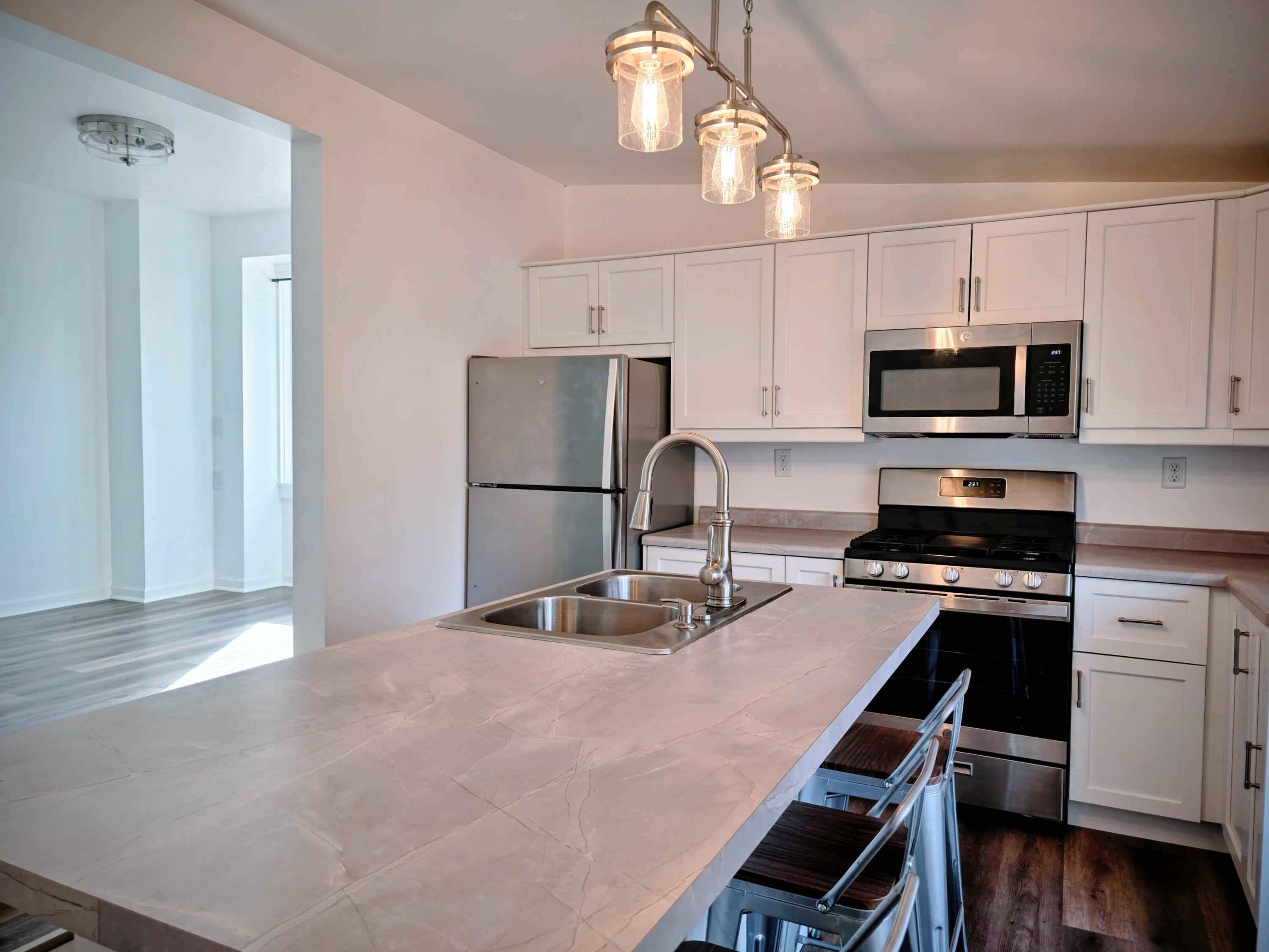 313 Saint Joseph Street