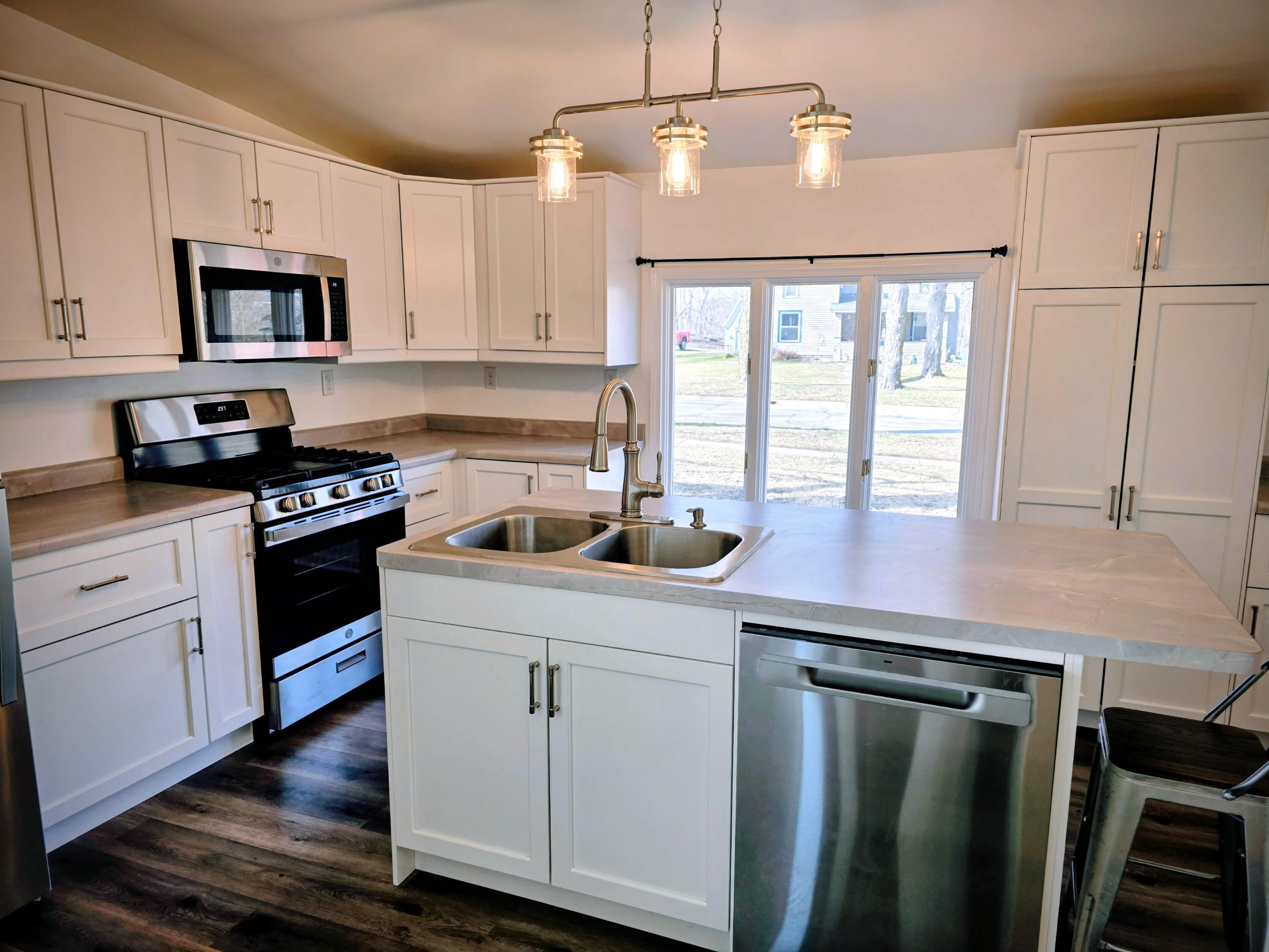 313 Saint Joseph Street