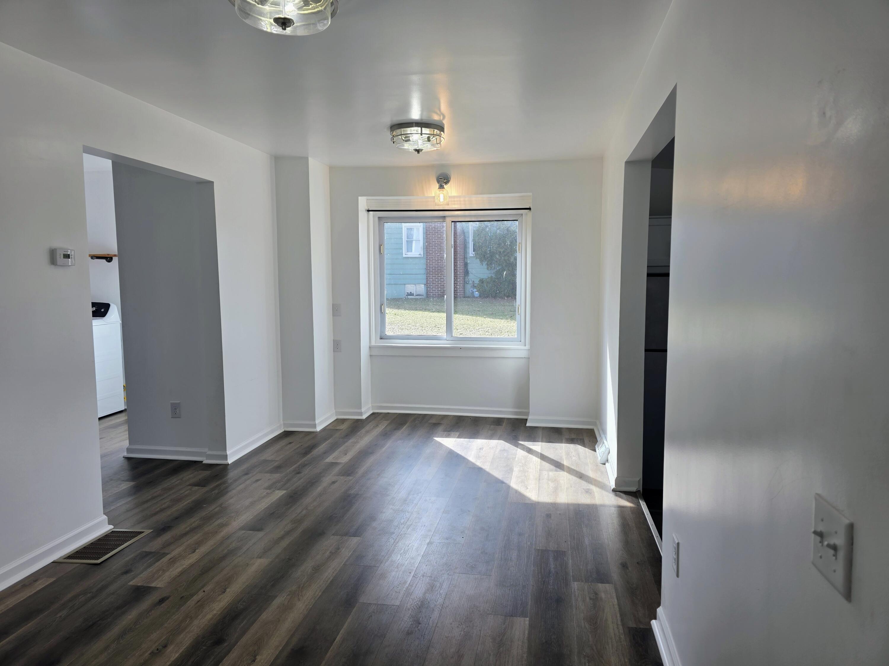 313 Saint Joseph Street