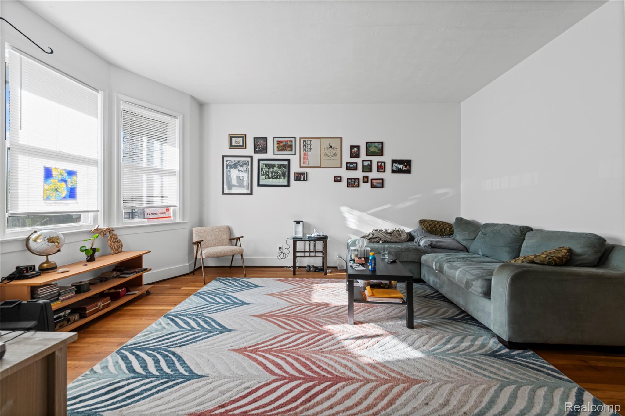 11428 Lumpkin street