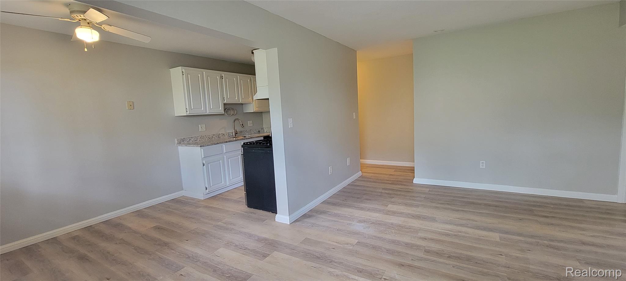 45260 Keding Street 102