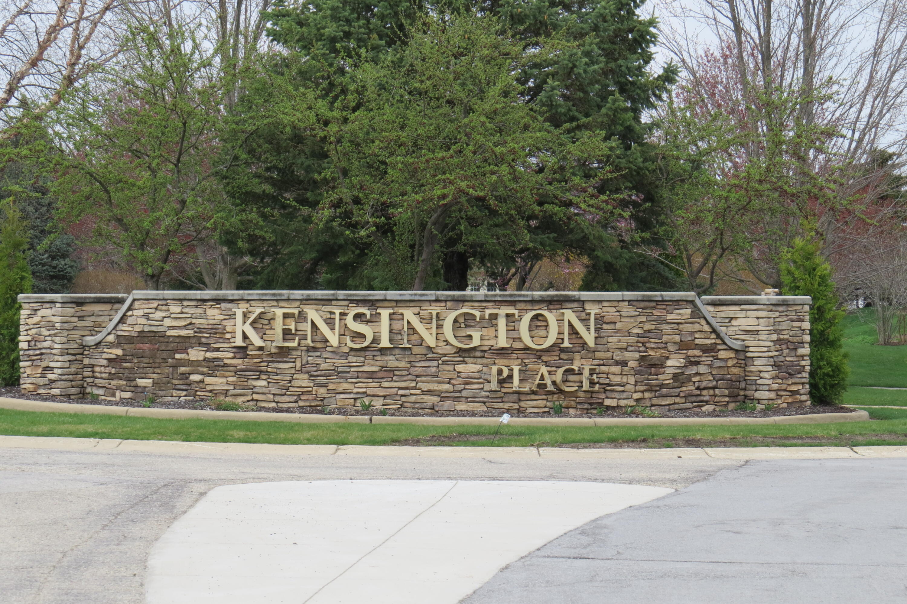 2122 Sherwood Avenue