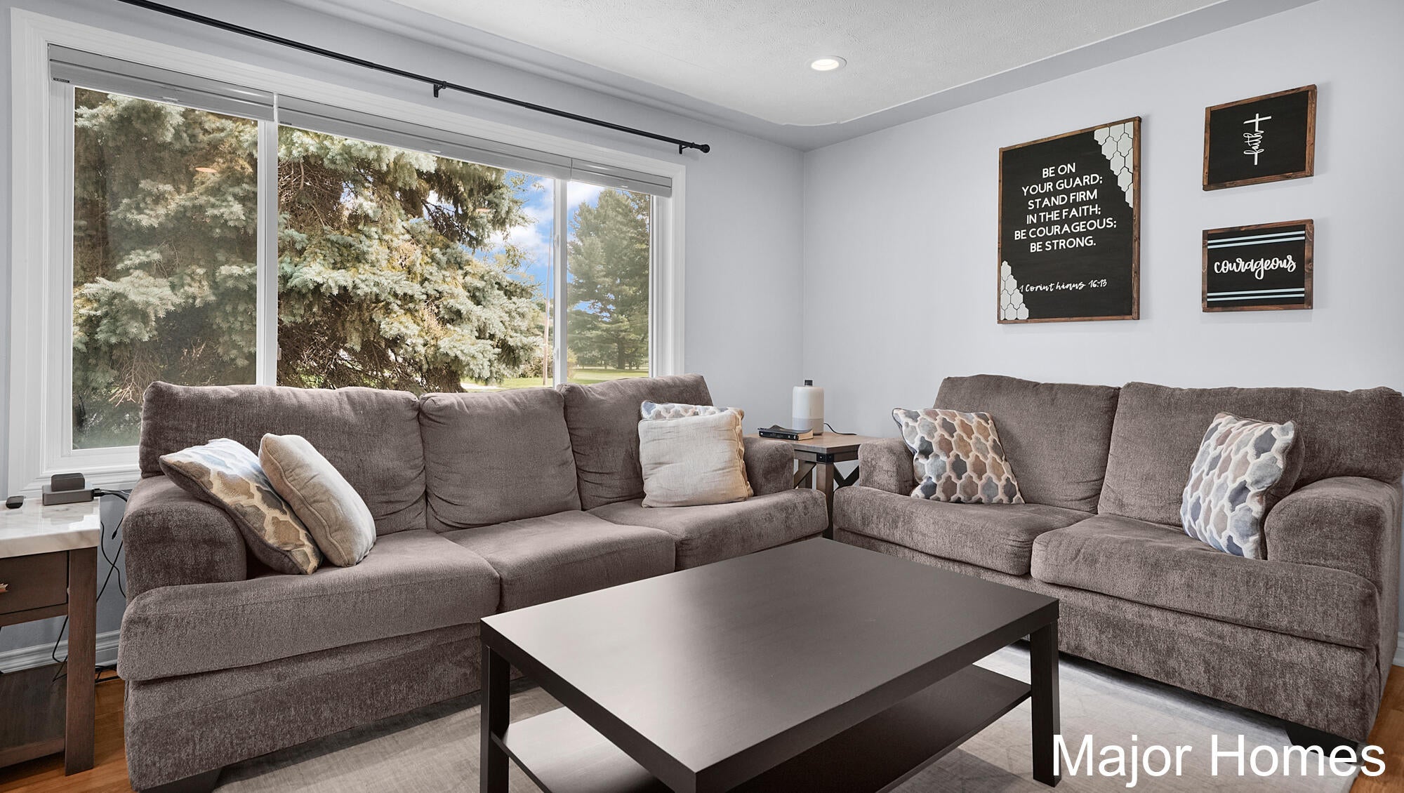 4863 Byron Center Avenue SW