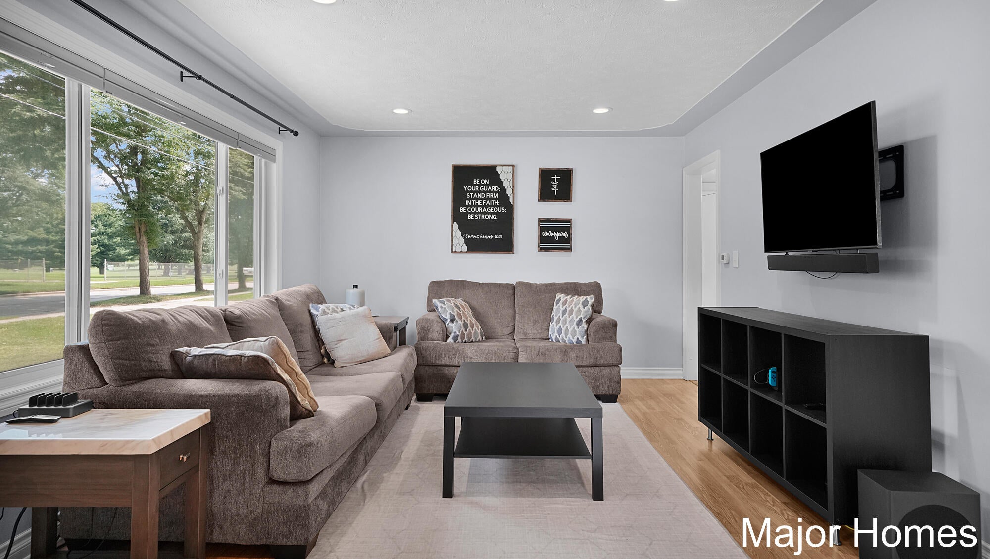 4863 Byron Center Avenue SW