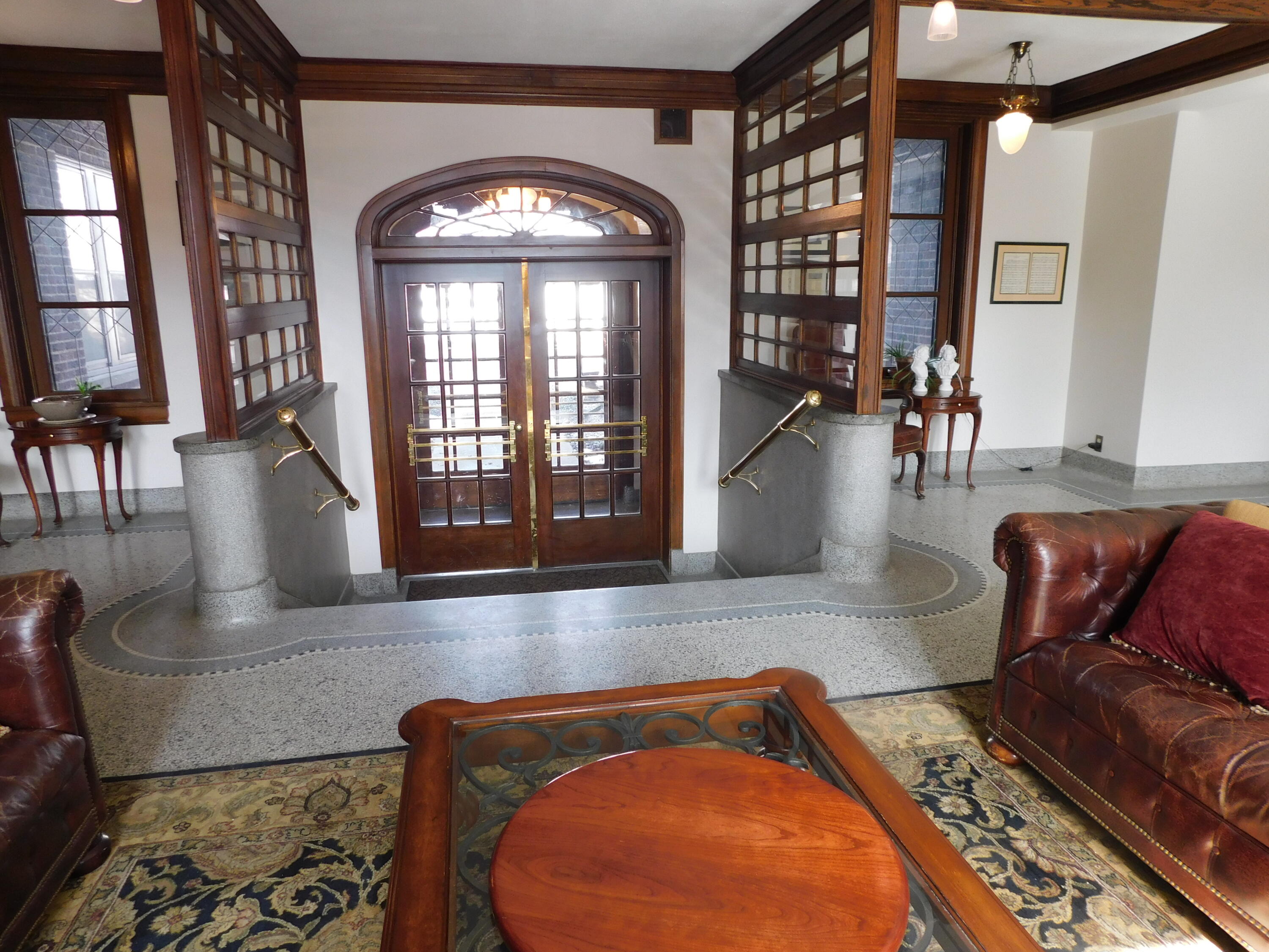 471 W South Street 38