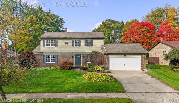 2793 WATERLOO DR, TROY, MI 48084 - Image ed14fd01ab168af4d5f4cd2c7bf6115c/2924441354