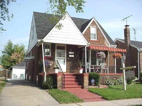 Photo for 18905 Prospect Street