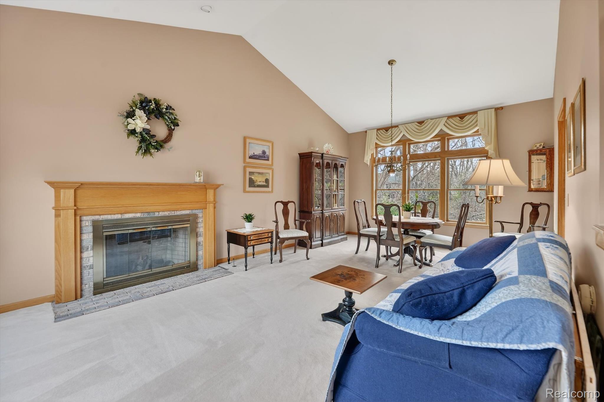 7798 Lee Road
