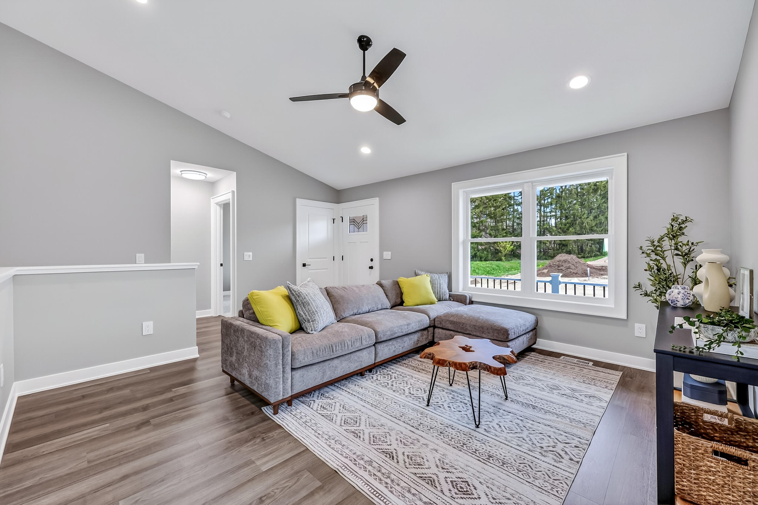 291 Aspen Hill Drive