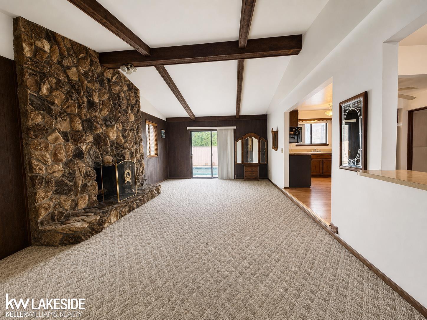 47122 Blueridge Drive