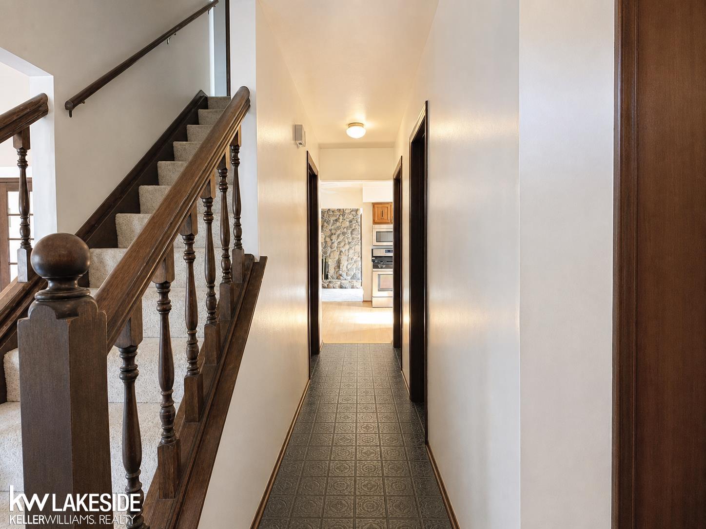 47122 Blueridge Drive