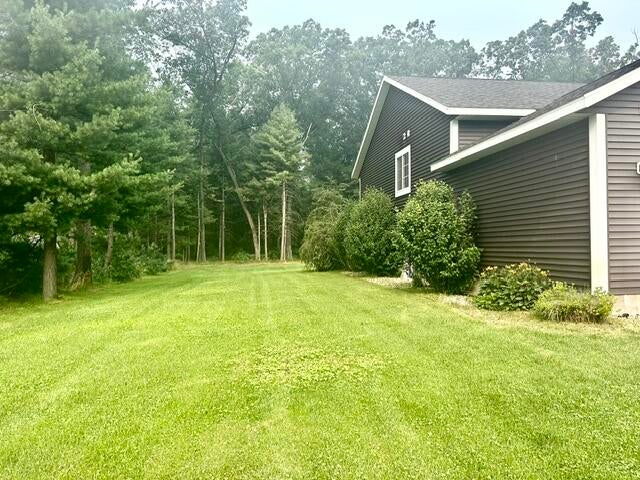 297 Jayden Drive