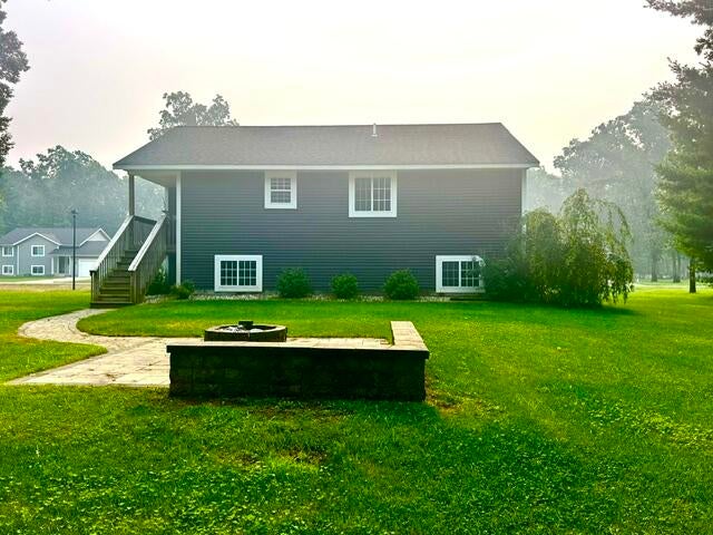 297 Jayden Drive