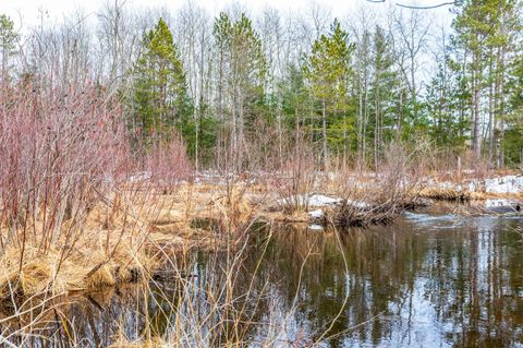 00 Makinen Road Maple Grove Township MI 49645