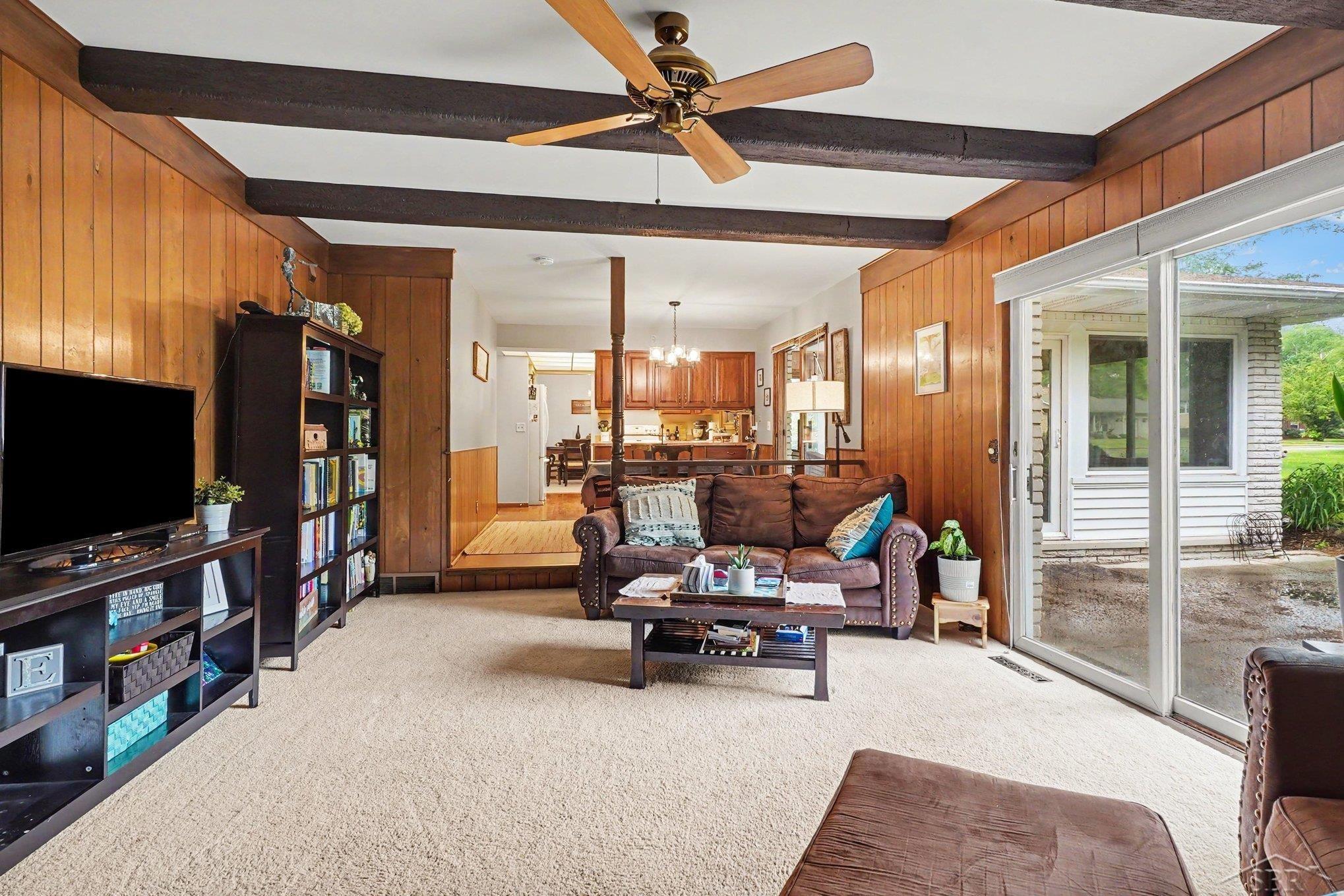 179 Holbrook Lane