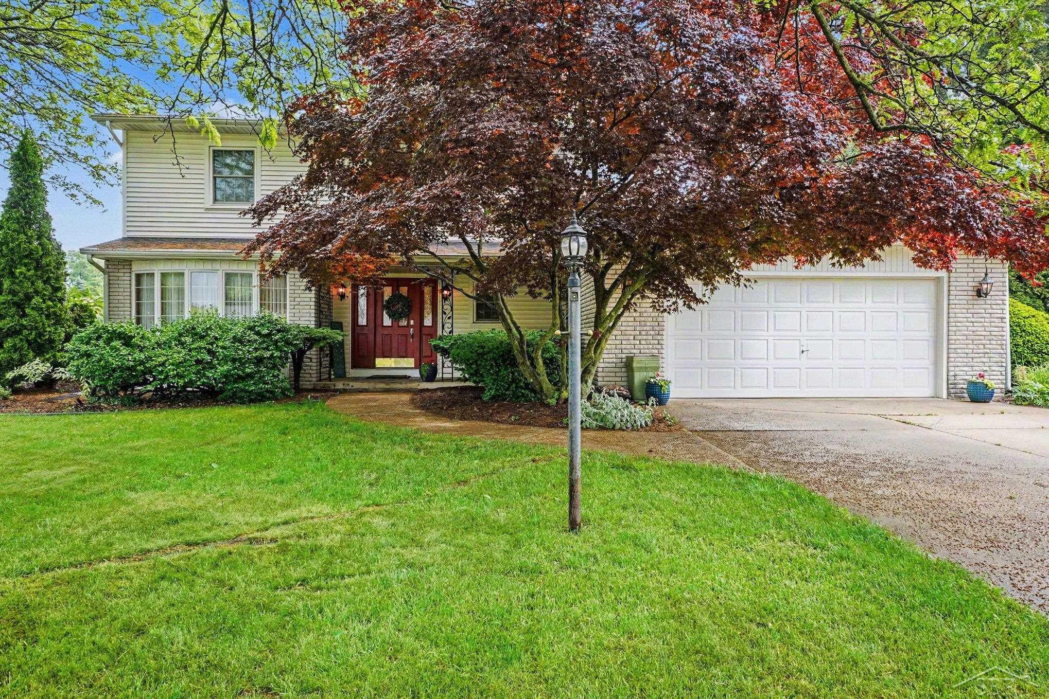 179 Holbrook Lane