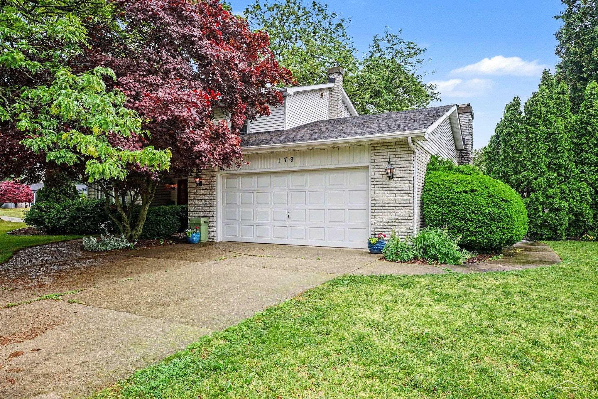 179 Holbrook Lane