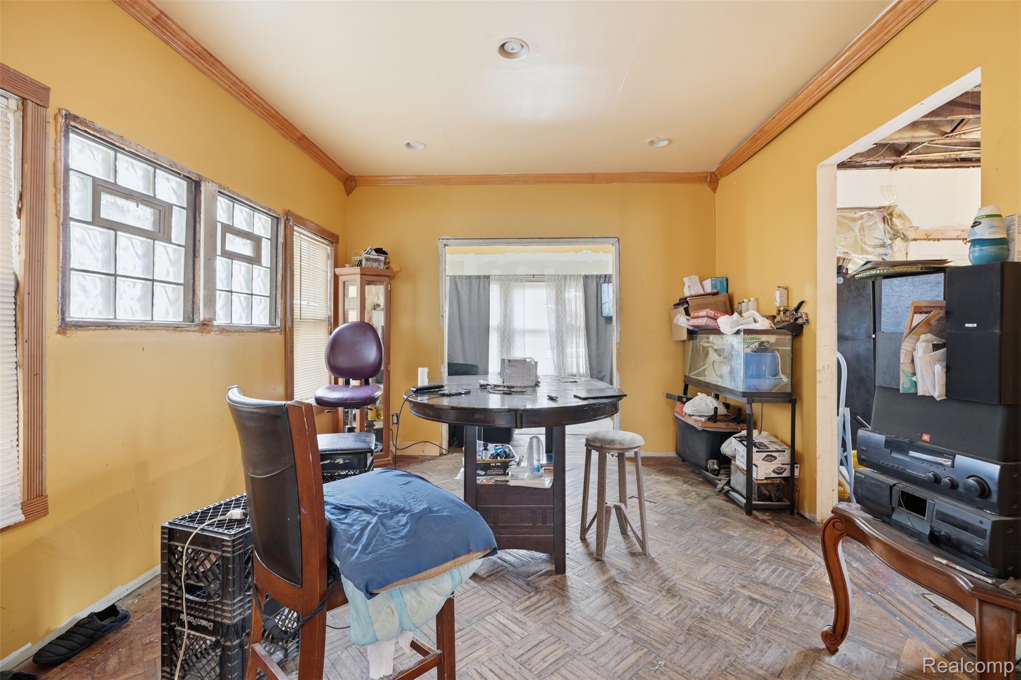 2500 Atkinson Street