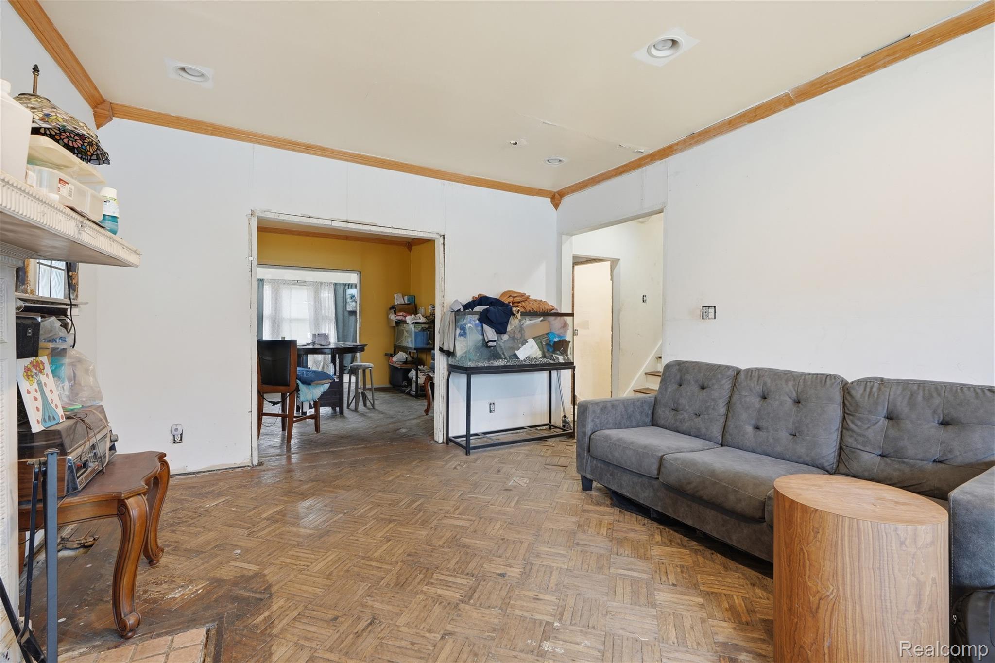 2500 Atkinson Street