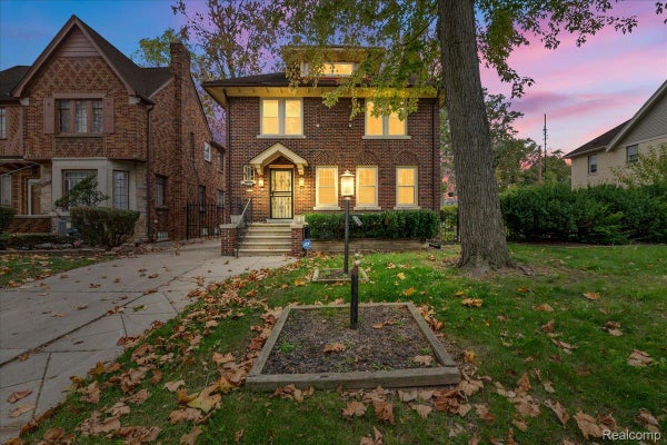 4221 FULLERTON ST, DETROIT, MI 48238 - Image ed25e4f4bfc350c52fed8b94721ce4fa/3072766670