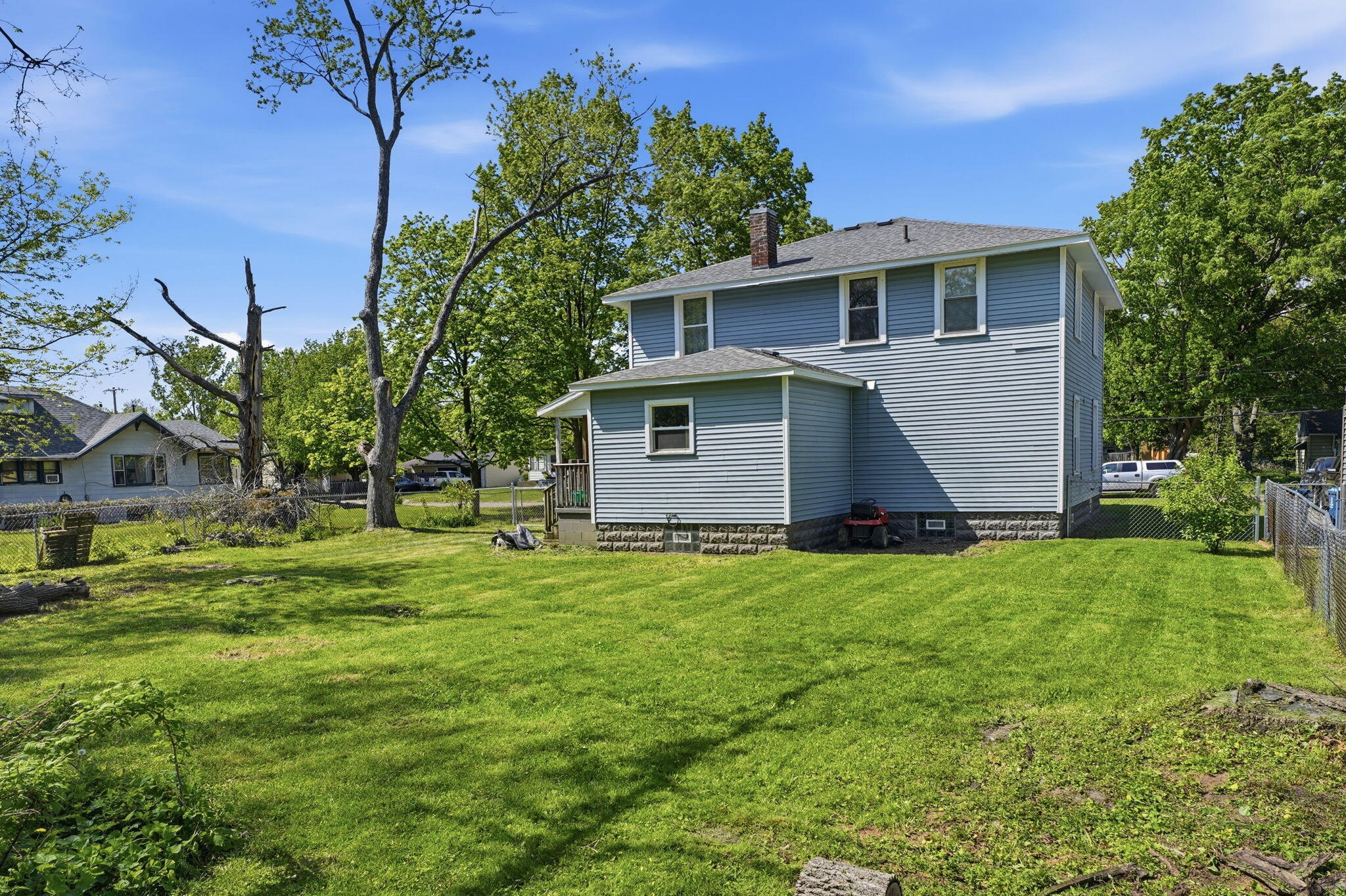 34 Myrtle Avenue