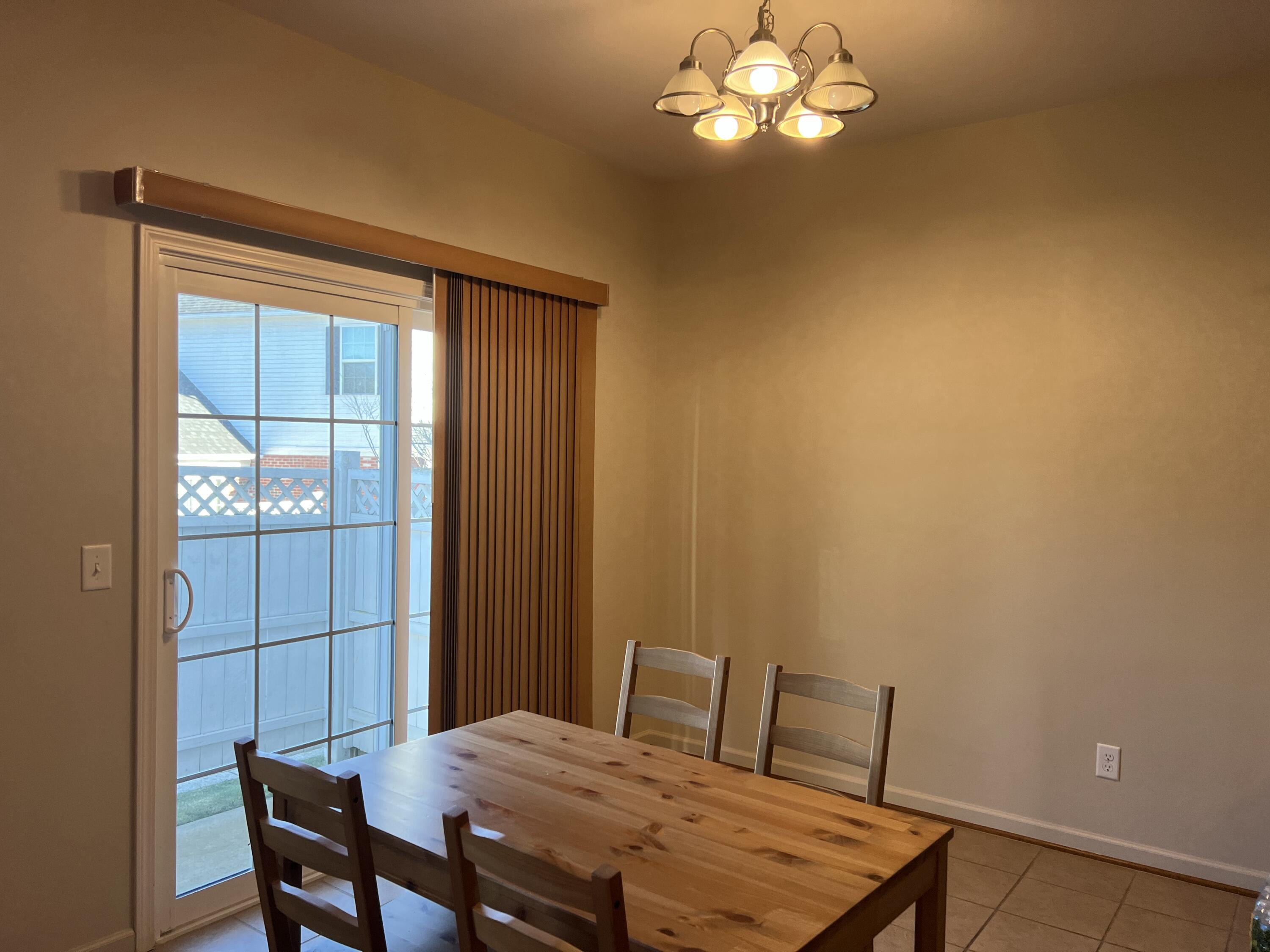 1402 Riversedge Drive 54