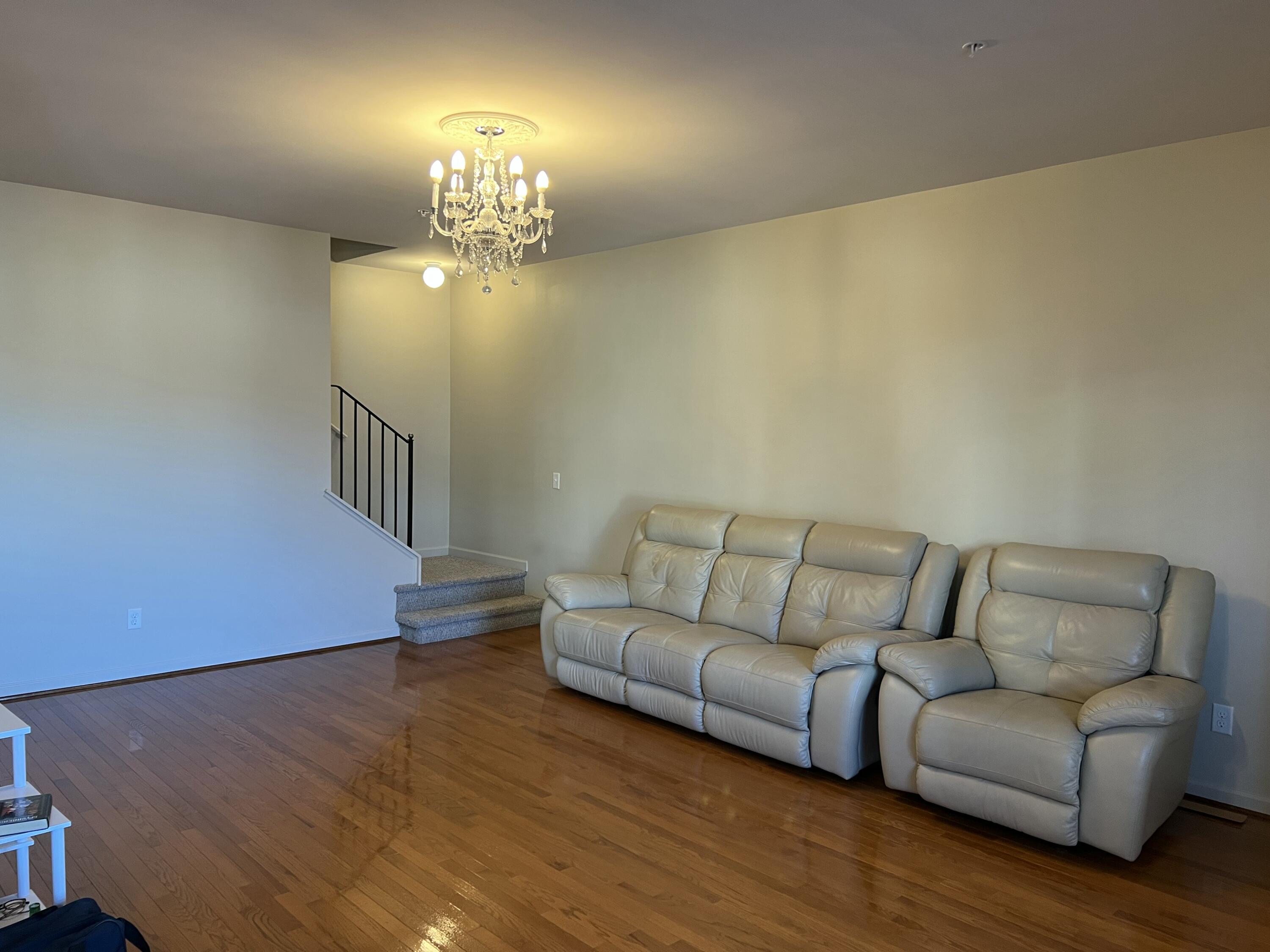 1402 Riversedge Drive 54